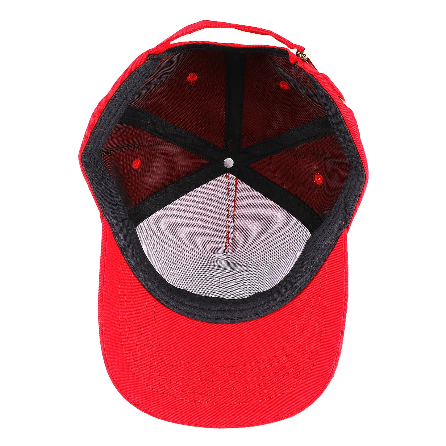 Greasoxt Unisex Vintage Washed Unstructured Baseball Cap 100% Washed Cotton Soft Cap Adjustable Unisex Baseball Hat Dad Hat