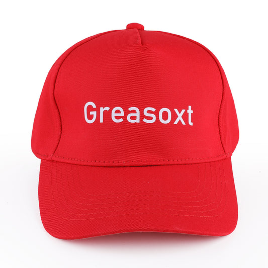 Greasoxt Unisex Vintage Washed Unstructured Baseball Cap 100% Washed Cotton Soft Cap Adjustable Unisex Baseball Hat Dad Hat
